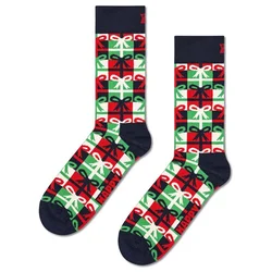 Happy Socks ženske čarape Multi Color Gift Sock