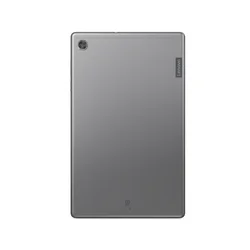 Tablet LENOVO M10 HD X306X 10.1OC 1.8GHz4GB64GBLTE5Mpix8MpixAndroid 10siva