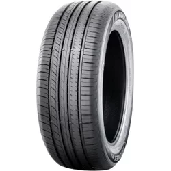 Nankang Econex EV ( 215/55 R17 94V )