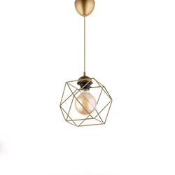 Opviq Lestenec