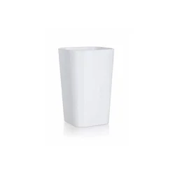 Kozarec za zobne ščetke White