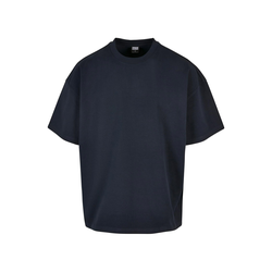 Urban Classics Majica, modra
