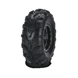 ITP Mud Lite II ( 27x11.00-12 TL)