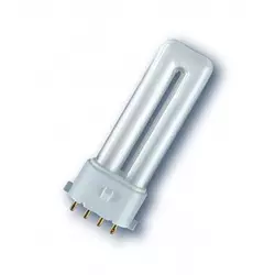 OSRAM FSD TC-S DULUX S-E 11W-840 2G7