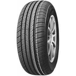 Ovation VI-816 ( 185/60 R14 82H )