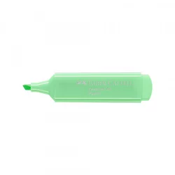 Faber Castell signir 46 pastel fresh green 154666 ( B162 )