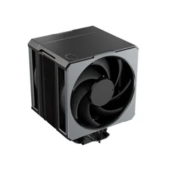 Cooler Master Hyper 612 APEX MAP-T6PN-225PK-R1
