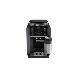 Krups ea912h ap.za espresso ( 3016661178573 )