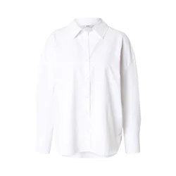 JDY Bluza JDYVESPER bela