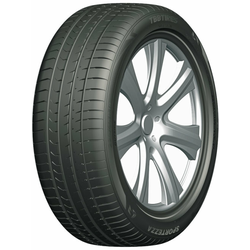 TBB Tires Sportezza ( 235/35 R19 91Y XL )