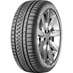 GT Radial CHAMPIRO WINTERPRO HP ( 255/50 R19 107V XL )