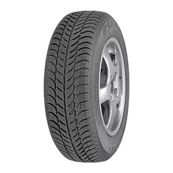 Sava 205/60R15 ESKIMO S3+ 91H