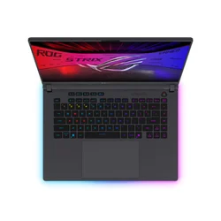 ASUS ROG Strix G16 G615LM-UI-TS275 Ultra 9 290HX 32GB 1TB RTX 5060