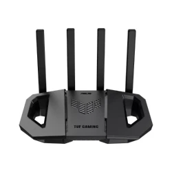 ASUS TUF Gaming BE3600 Dual Band Wi-Fi 7 Gaming ruter