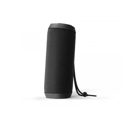 ENERGY SISTEM Urban Box 2 Onyx portable zvučnik crni