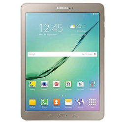 Samsung Galaxy Tab S2 9.7 (2016) LTE 32GB Zlatna