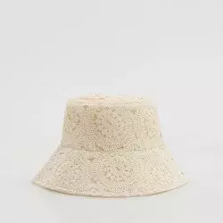 Reserved - Šešir bucket hat
