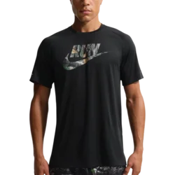 Nike Majica Stride