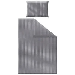 POSTELJINA 140/200 cm