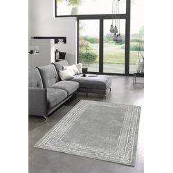 Conceptum Hypnose Tepih W1056, 80x120cm, Šareni