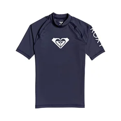 Roxy Whole Hearted Lycra mood indigo