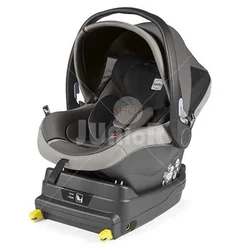 Peg Perego auto-sedište Primo Viaggio i-Size Class Grey