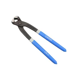 Danmi Klesta Armiracka 11” 280mm 101111