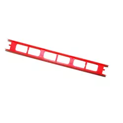 Enter MOTALICA 25cm 6679