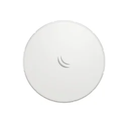 Mikrotik nrayg-60adpair wireless wire nray ( mt211 )