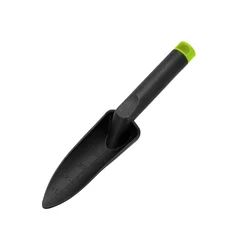 Stalco Garden Sadilnik iz ozke plastike