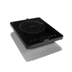 Gorenje Indukcijski rešo ICM2000SP