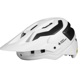 SWEET PROTECTION ČELADA BUSHWHACKER 2VI MIPS