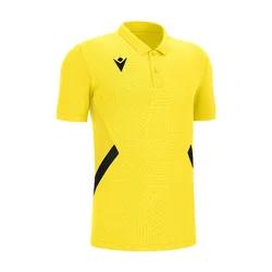 Rap YELBLA | Polo majica | Macron Sportswear