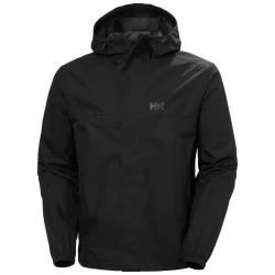 Helly Hansen Jakne uniwersalne črna XL Vancouver