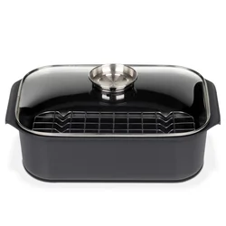 GSW PEKAČ GOURMET