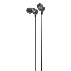 Slusalice LDNIO HP04 3.5mm crne