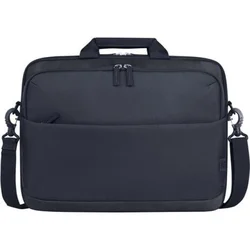 HP ACC Torba Bag Everyday 16, A08KKAA