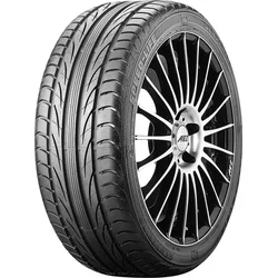 Semperit Speed-Life ( 215/65 R15 96H DOT2021 )