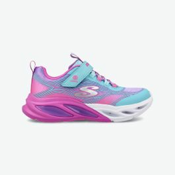 SKECHERS Patike cosmic glow GP