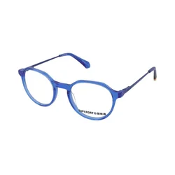 Superdry SDO 2003 105