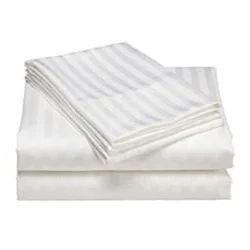 DEKORATIVNA JASTUČNICA 60/80 cm
