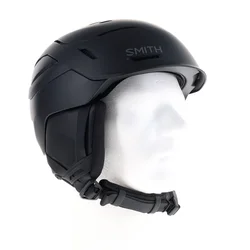 Smith Vantage 2 MIPS Smučarska čelada