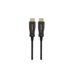 GEMBIRD CCBP-HDMI-AOC-30M-02 Active Optical (AOC) High speed HDMI kabl