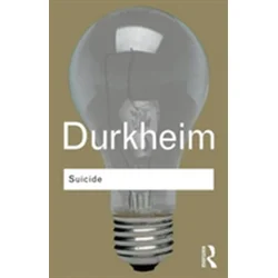 Suicide