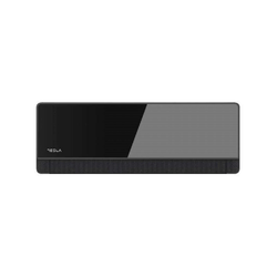 Tesla Inverter klima uređaj TA35MMGT-1232IHWT