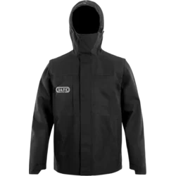 Wardrobe 2 v 1
