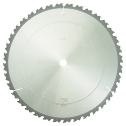 Bosch List kružne testere Construct Wood 500 x 30 x 3,8 mm; 36 2608640705, 500 x 30 x 3,8 mm; 35