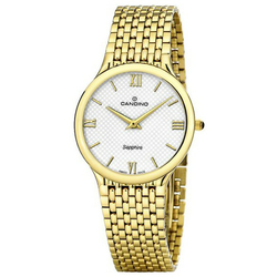 Ure Candino C4363/2