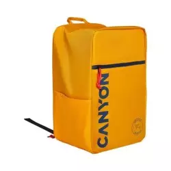 Canyon putni ruksak za laptop CSZ-02 15.6 žuti