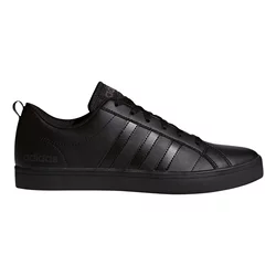 adidas Moška obutev za prosti čas VS PACE M Črna